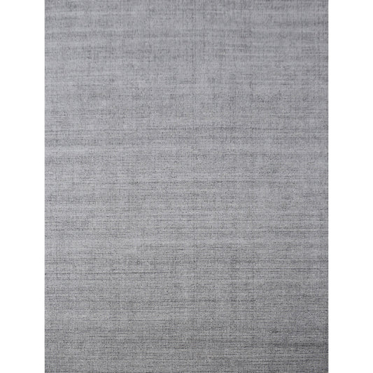 HANDLOOMED 2000 HOMER GREY / LIGHT GREY