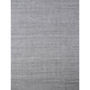 HANDLOOMED 2000 HOMER GREY / LIGHT GREY