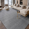 HANDLOOMED 2000 HOMER GREY / LIGHT GREY