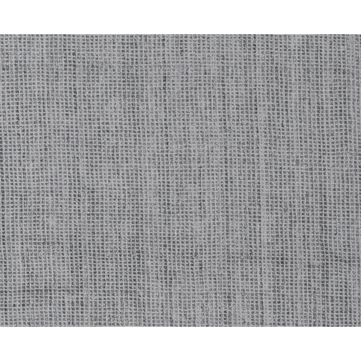 HANDLOOMED 2000 HOMER GREY / LIGHT GREY