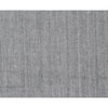 HANDLOOMED 2000 HOMER GREY / LIGHT GREY