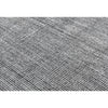 HANDLOOMED 2000 HOMER GREY / LIGHT GREY