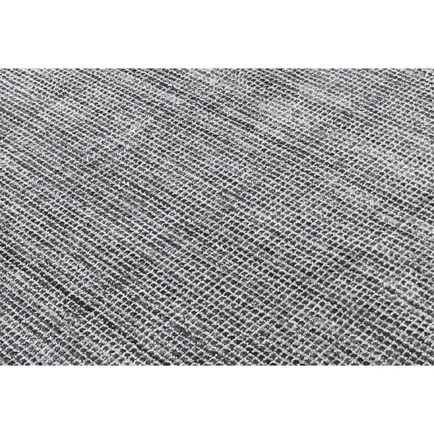 HANDLOOMED 2000 HOMER GREY / LIGHT GREY