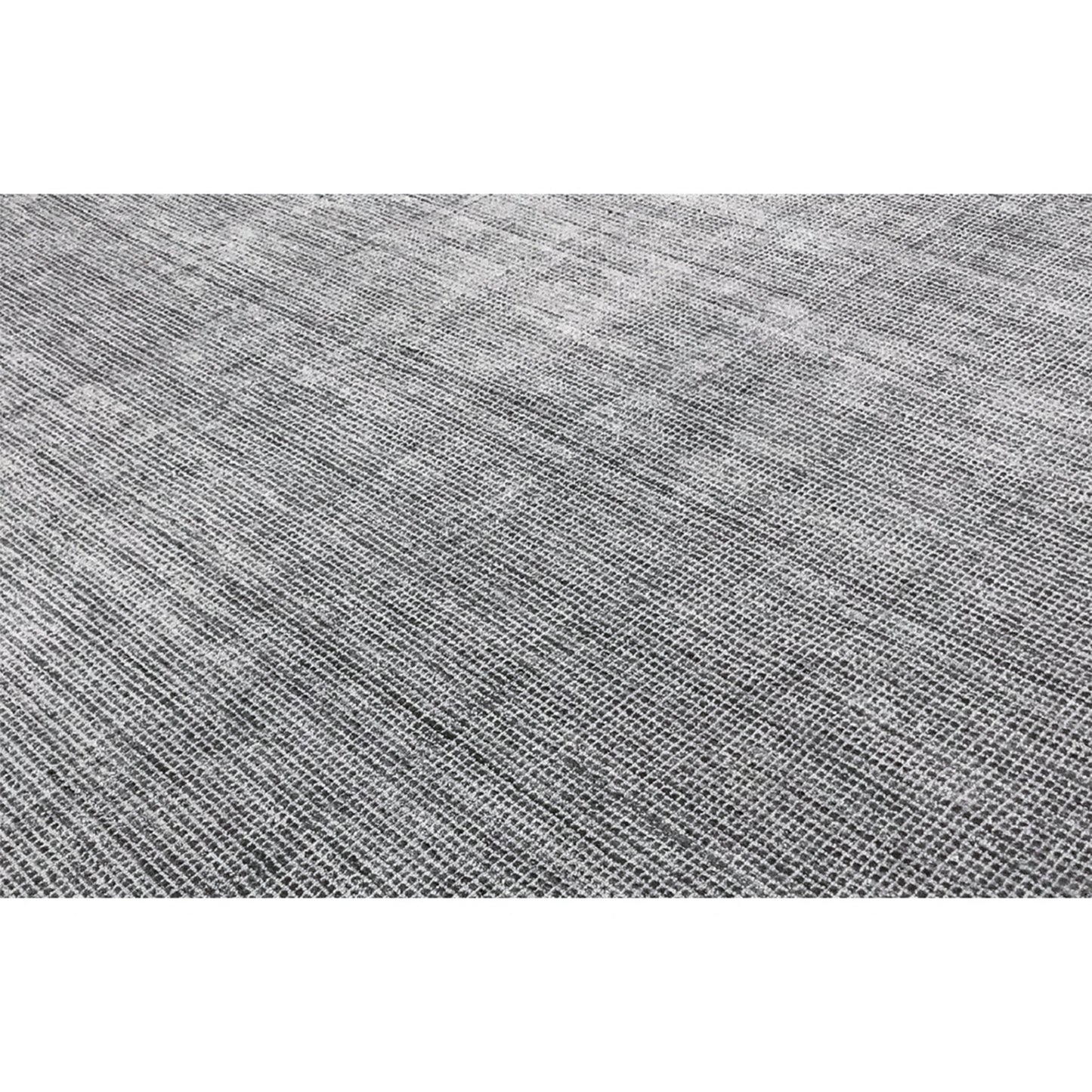 HANDLOOMED 2000 HOMER GREY / LIGHT GREY