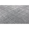 HANDLOOMED 2000 HOMER GREY / LIGHT GREY