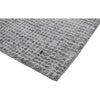 HANDLOOMED 2000 HOMER GREY / LIGHT GREY