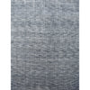 HANDLOOMED 2000 HOMER GREY / NAVY