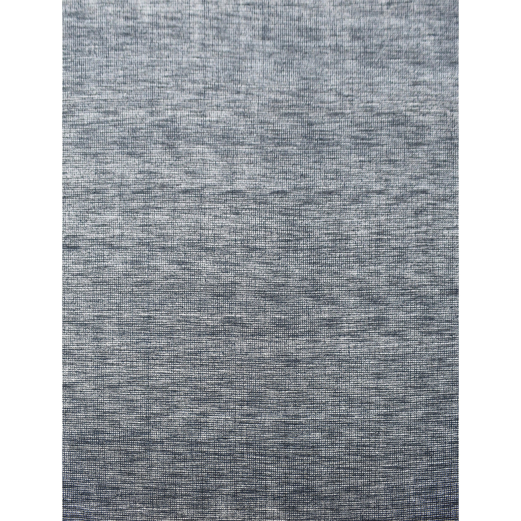 HANDLOOMED 2000 HOMER GREY / NAVY