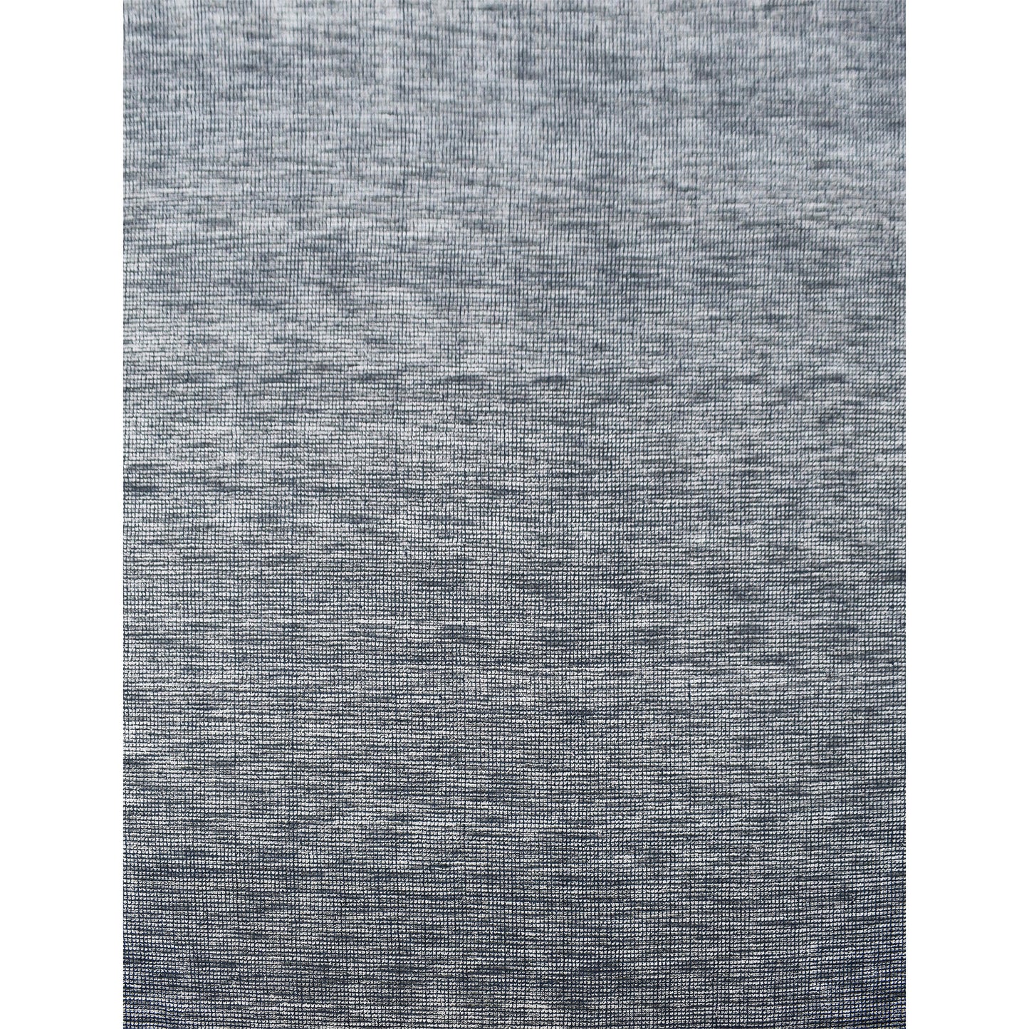 HANDLOOMED 2000 HOMER GREY / NAVY