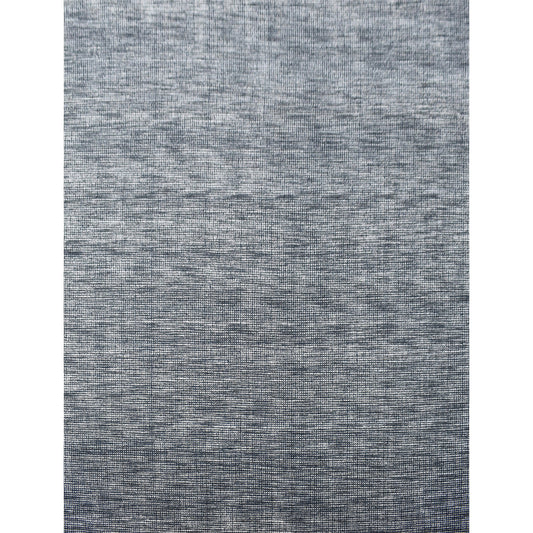 HANDLOOMED 2000 HOMER GREY / NAVY