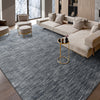 HANDLOOMED 2000 HOMER GREY / NAVY