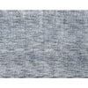 HANDLOOMED 2000 HOMER GREY / NAVY