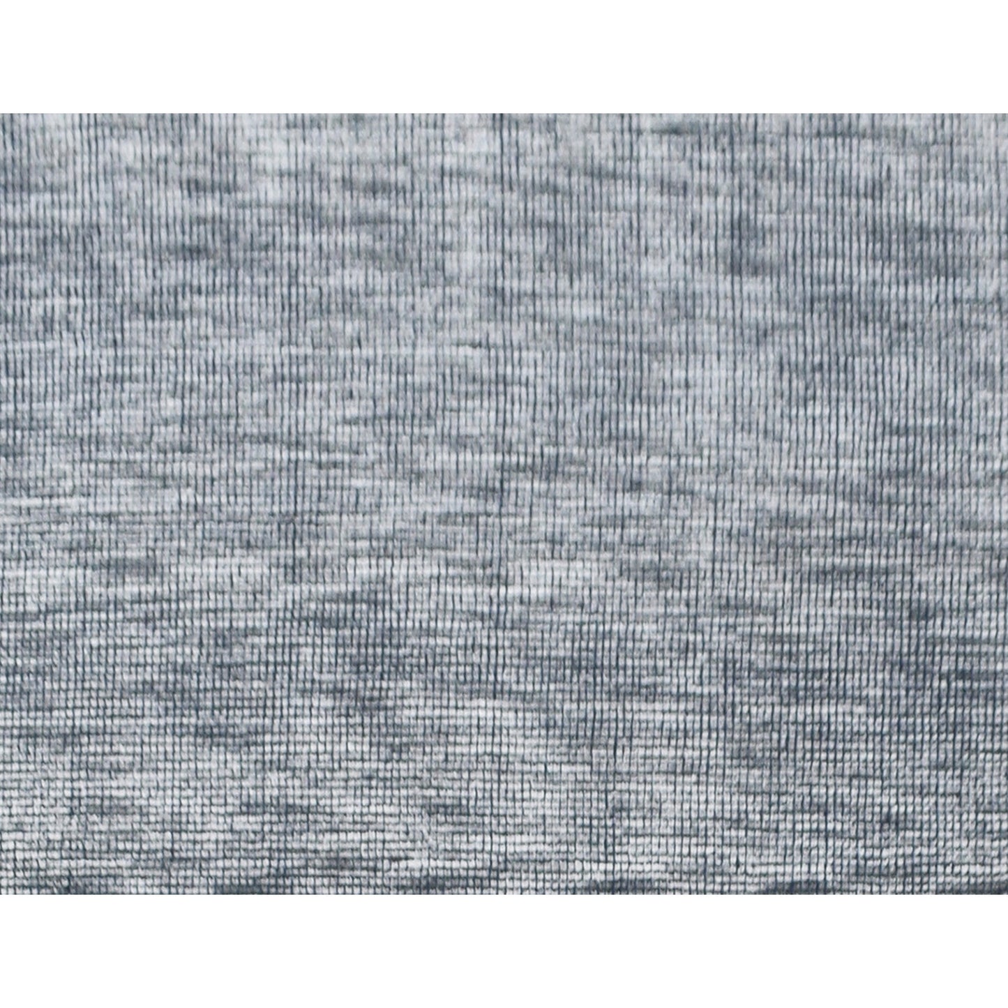 HANDLOOMED 2000 HOMER GREY / NAVY