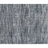 HANDLOOMED 2000 HOMER GREY / NAVY