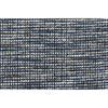 HANDLOOMED 2000 HOMER GREY / NAVY
