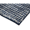 HANDLOOMED 2000 HOMER GREY / NAVY