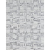 HANDLOOMED 2000 JASPR JASPER GREY