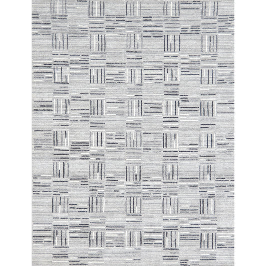 HANDLOOMED 2000 JASPR JASPER GREY