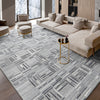 HANDLOOMED 2000 JASPR JASPER GREY