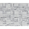 HANDLOOMED 2000 JASPR JASPER GREY