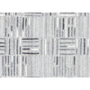 HANDLOOMED 2000 JASPR JASPER GREY