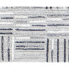 HANDLOOMED 2000 JASPR JASPER GREY