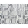 HANDLOOMED 2000 JASPR JASPER GREY