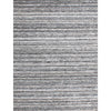 HANDLOOMED 2000 K2883 GREY / CHARCOAL