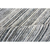 HANDLOOMED 2000 K2883 GREY / CHARCOAL
