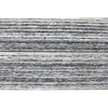 HANDLOOMED 2000 K2883 GREY / CHARCOAL