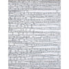 HANDLOOMED 2000 KE133 KEVIN IVORY