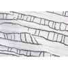HANDLOOMED 2000 KE133 KEVIN IVORY