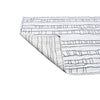 HANDLOOMED 2000 KE133 KEVIN IVORY