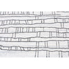 HANDLOOMED 2000 KE133 KEVIN IVORY