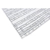 HANDLOOMED 2000 KE133 KEVIN IVORY