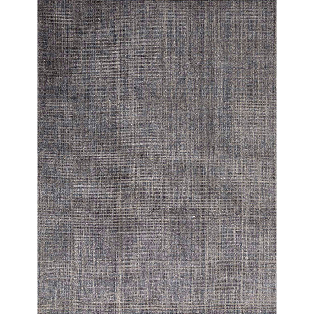 HANDLOOMED 2000 MARGE BLUE