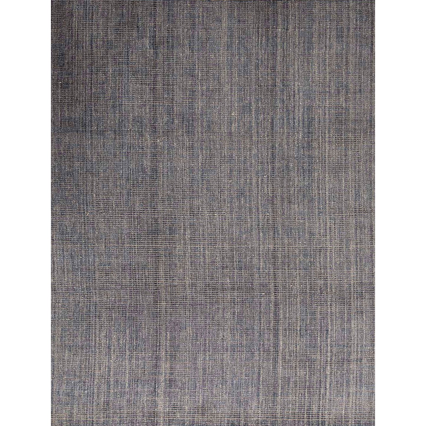 HANDLOOMED 2000 MARGE BLUE
