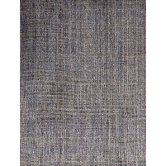 HANDLOOMED 2000 MARGE BLUE