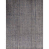 HANDLOOMED 2000 MARGE BLUE