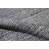 HANDLOOMED 2000 MARGE BLUE