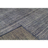HANDLOOMED 2000 MARGE BLUE