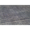 HANDLOOMED 2000 MARGE BLUE