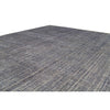 HANDLOOMED 2000 MARGE BLUE