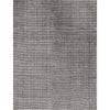 HANDLOOMED 2000 MARGE CHARCOAL