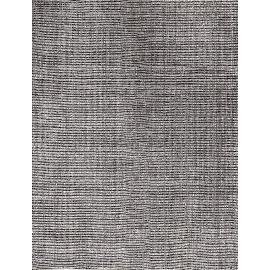 HANDLOOMED 2000 MARGE CHARCOAL