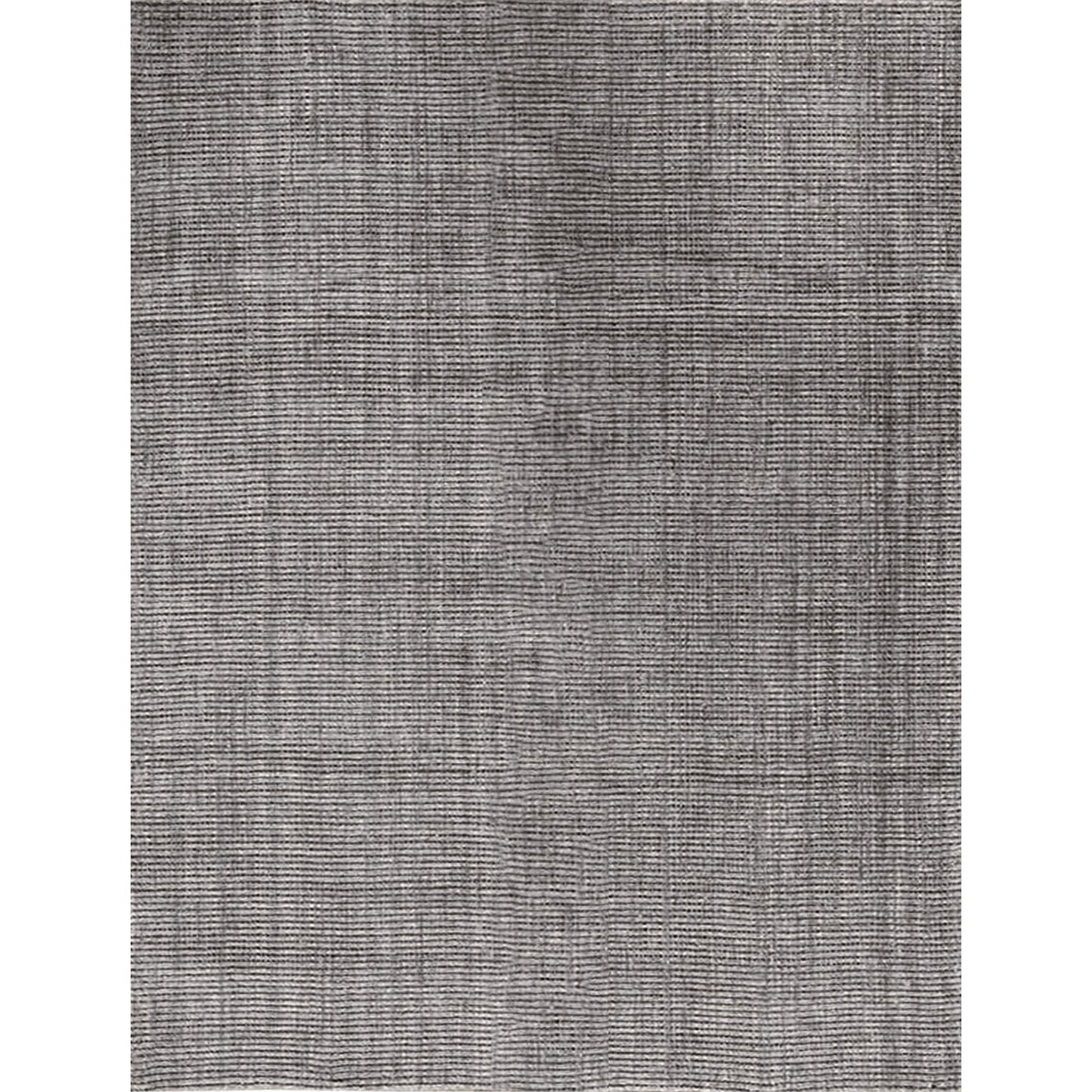 HANDLOOMED 2000 MARGE CHARCOAL