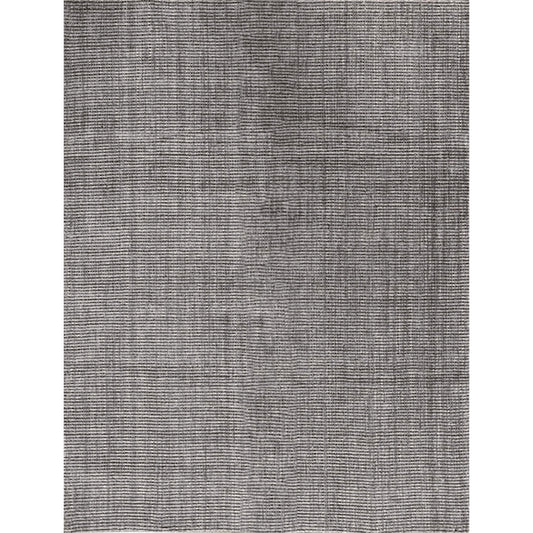 HANDLOOMED 2000 MARGE CHARCOAL