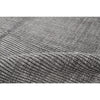 HANDLOOMED 2000 MARGE CHARCOAL