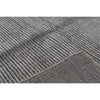 HANDLOOMED 2000 MARGE CHARCOAL