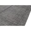 HANDLOOMED 2000 MARGE CHARCOAL
